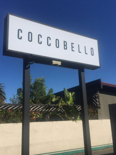 Frewville Motor Inn - Accommodation Brunswick Heads 23