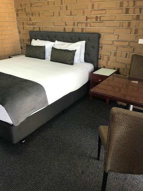 Frewville Motor Inn - Accommodation Brunswick Heads 20