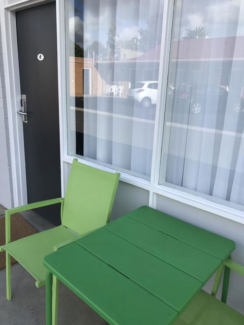 Frewville Motor Inn - Accommodation Brunswick Heads 4