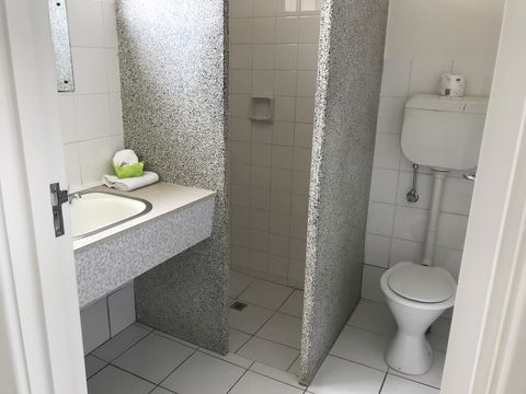 Frewville Motor Inn - Accommodation Brunswick Heads 17