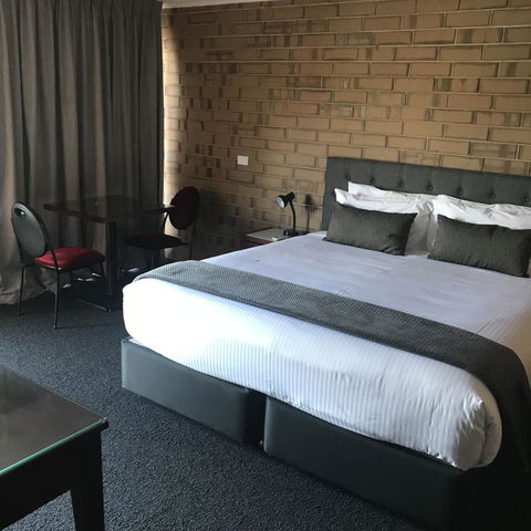 Frewville Motor Inn - Accommodation Brunswick Heads 18