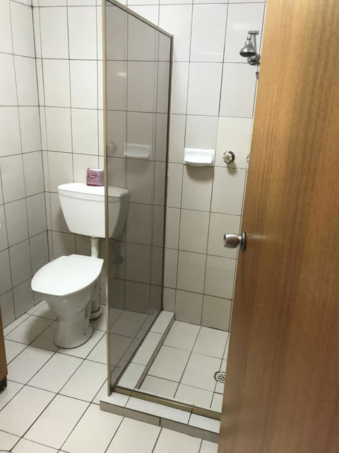 Frewville Motor Inn - Accommodation Brunswick Heads 30