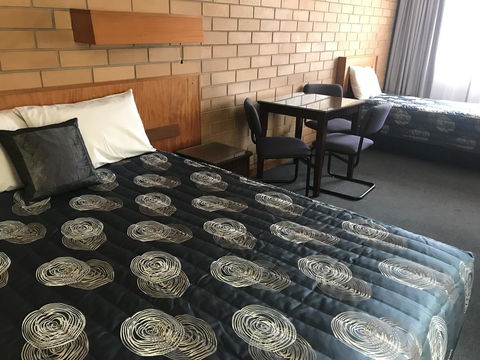 Frewville Motor Inn - Accommodation Brunswick Heads 11