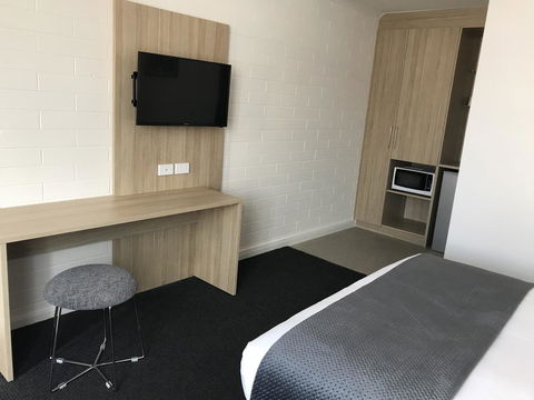 Frewville Motor Inn - Accommodation Brunswick Heads 15