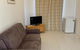 Bayview Beach House Apartment No 1 - thumb 4