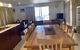 Bayview Beach House Apartment No 1 - thumb 2