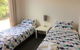 Bayview Beach House Apartment No 1 - thumb 8
