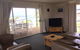 Bayview Beach House Apartment No 1 - thumb 10