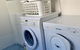 Bayview Beach House Apartment No 1 - thumb 9