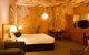 Desert Cave Hotel - thumb 18