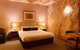 Desert Cave Hotel - thumb 17