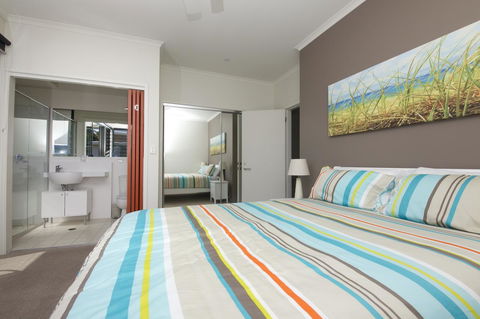 Boom 6 Boomerang Beach - Accommodation Brunswick Heads 9