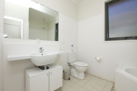 Boom 6 Boomerang Beach - Accommodation Brunswick Heads 17