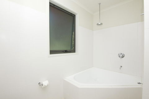 Boom 6 Boomerang Beach - Accommodation Brunswick Heads 16