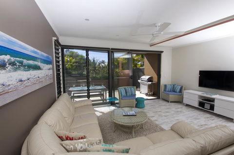 Boom 6 Boomerang Beach - Accommodation Brunswick Heads 8