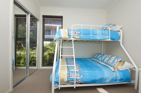 Boom 6 Boomerang Beach - Accommodation Brunswick Heads 12