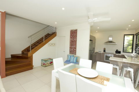 Boom 6 Boomerang Beach - Accommodation Brunswick Heads 13