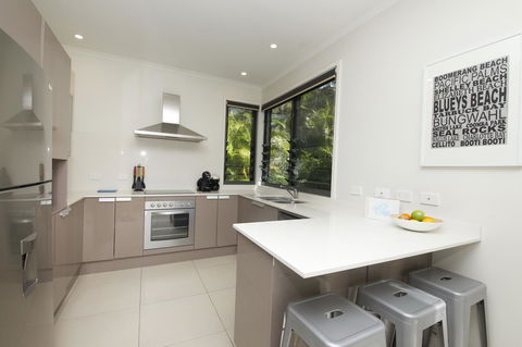 Boom 6 Boomerang Beach - Accommodation Brunswick Heads 11