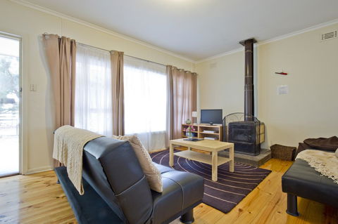 The Old Mount Gambier Gaol - Accommodation Brunswick Heads 24