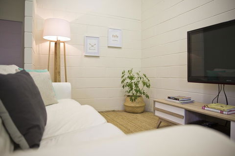 The Old Mount Gambier Gaol - Accommodation Brunswick Heads 17