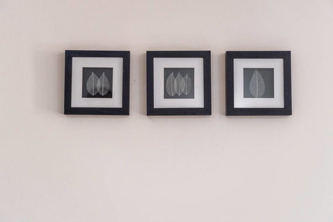 Executive 3 Bedroom Apartment + Internet + Parking - Accommodation Brunswick Heads 14