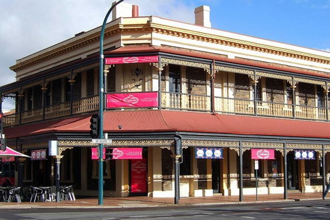 Executive 3 Bedroom Apartment + Internet + Parking - Accommodation Brunswick Heads 43