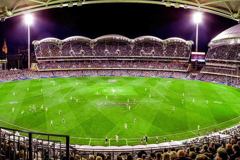 Executive 3 Bedroom Apartment + Internet + Parking - Accommodation Brunswick Heads 42