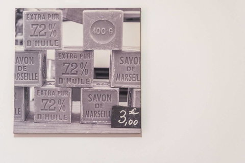 Executive 3 Bedroom Apartment + Internet + Parking - Accommodation Brunswick Heads 41