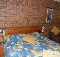 Wintersun Motel - Accommodation Brunswick Heads