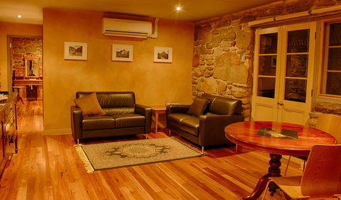 1860 Wine Country Cottages - Accommodation Brunswick Heads 23