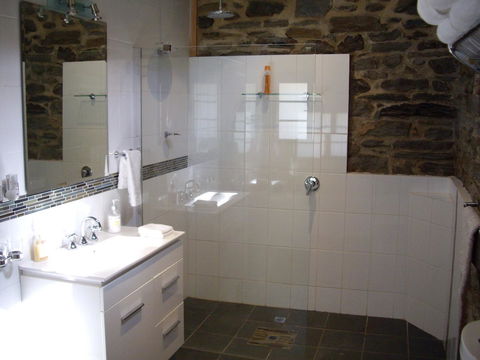 1860 Wine Country Cottages - Accommodation Brunswick Heads 19