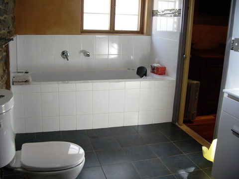 1860 Wine Country Cottages - Accommodation Brunswick Heads 18