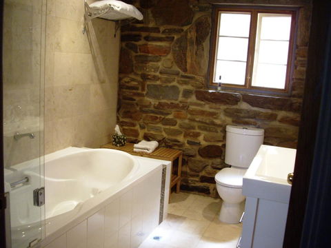 1860 Wine Country Cottages - Accommodation Brunswick Heads 6