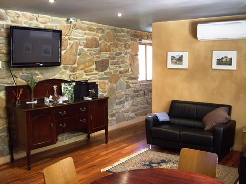 1860 Wine Country Cottages - Accommodation Brunswick Heads 12