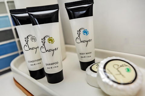 Milly\'s Middleton - Pet-friendly - Accommodation Brunswick Heads 15