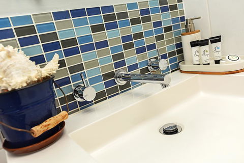 Milly\'s Middleton - Pet-friendly - Accommodation Brunswick Heads 13