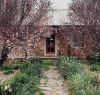 D2 at Watervale - Accommodation Brunswick Heads