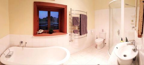 D2 At Watervale - Accommodation Brunswick Heads 11