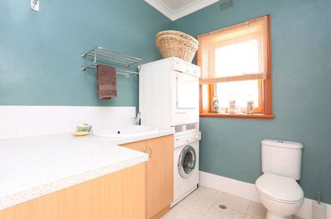 D2 At Watervale - Accommodation Brunswick Heads 12