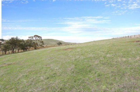 D2 At Watervale - Accommodation Brunswick Heads 25