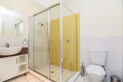 Villa 53 South Shores - Normanville S14 - Accommodation Brunswick Heads 11