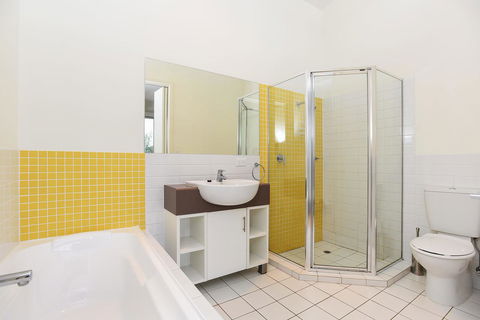 Villa 53 South Shores - Normanville S14 - Accommodation Brunswick Heads 16