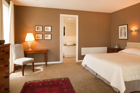 Thorn Park By The Vines - Accommodation Brunswick Heads 8