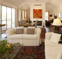 Thorn Park By The Vines - Accommodation Brunswick Heads