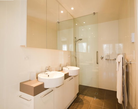 Thorn Park By The Vines - Accommodation Brunswick Heads 18
