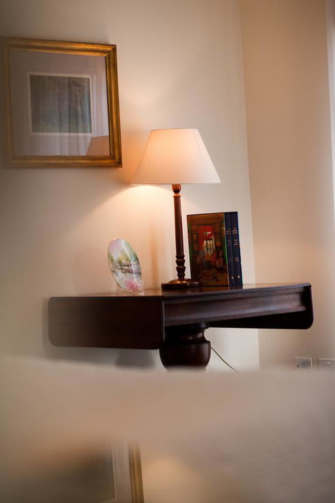 Thorn Park By The Vines - Accommodation Brunswick Heads 14