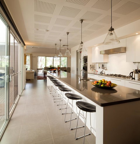 Thorn Park By The Vines - Accommodation Brunswick Heads 10
