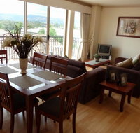 City Escape 3 Bedroom East End of Adelaide - Accommodation Brunswick Heads
