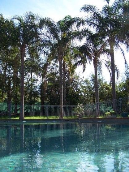 Abcot Inn - Accommodation Brunswick Heads 34