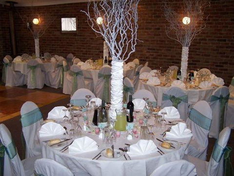 Abcot Inn - Accommodation Brunswick Heads 25